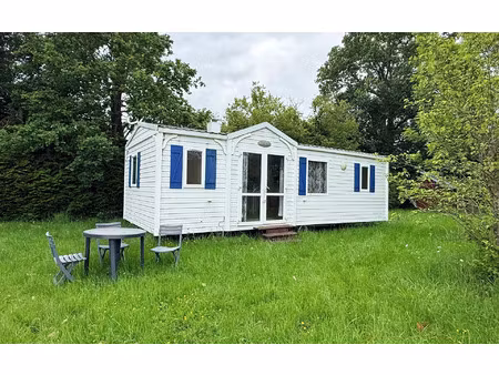terrain marolles-les-braults m² t- à vendre  34 000 €