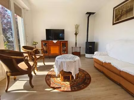 vente maison à lancieux (22770) : à vendre / 180m² lancieux