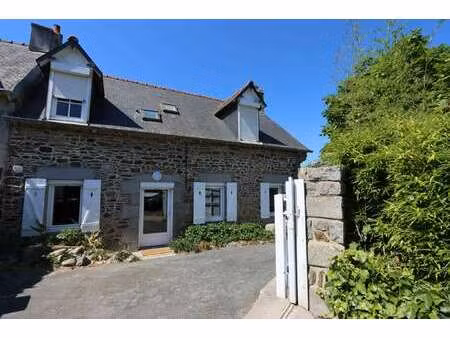 vente maison à saint-laurent-de-la-mer (22190) : à vendre / saint-laurent-de-la-mer