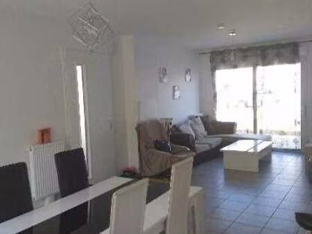 vente maison à pluneret (56400) : à vendre / 82m² pluneret