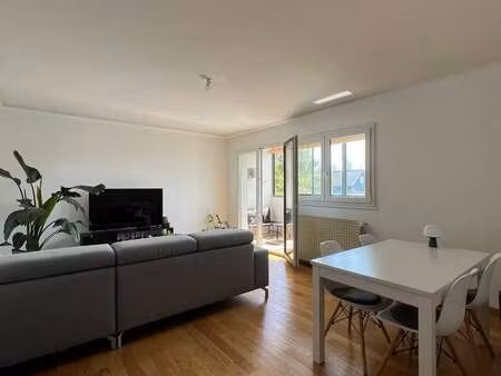 location appartement chambre colocation à rennes maurepas (35000) : à louer chambre coloca