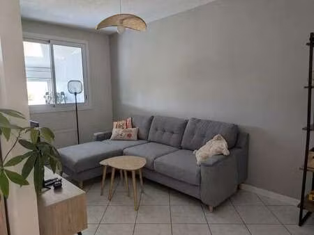 location maison à sèvremoine (49450) : à louer / 114m² sèvremoine