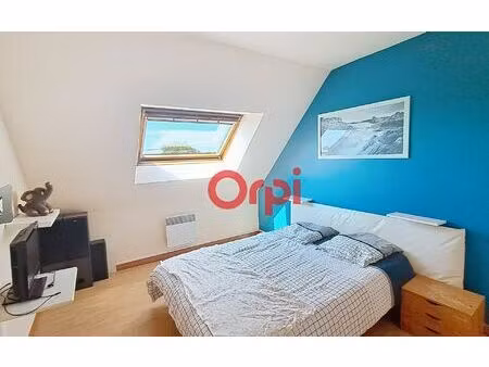 maison sulniac m² t-4 à vendre  249 900 €