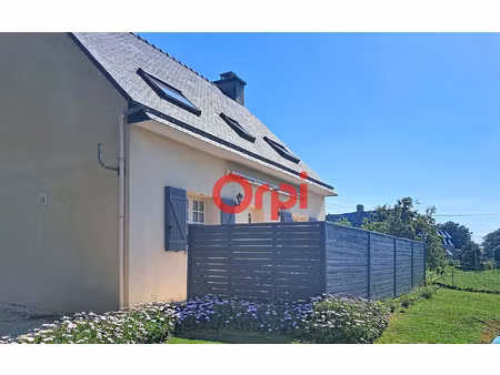 maison sulniac m² t-4 à vendre  263 750 €