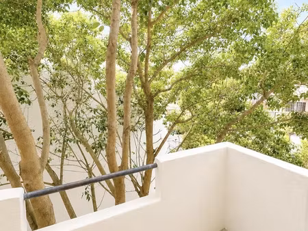 appartement à perpignan (66000)