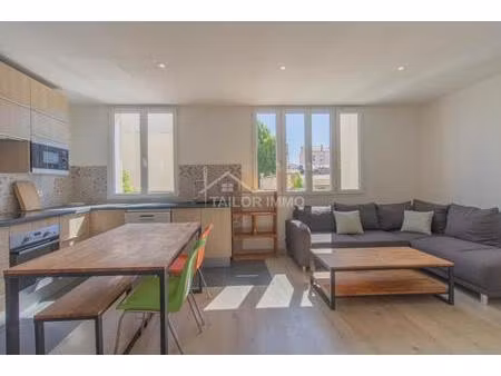 37 rue d’inkermann