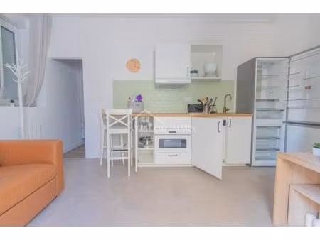 42 boulevard eugène réguillon - t2