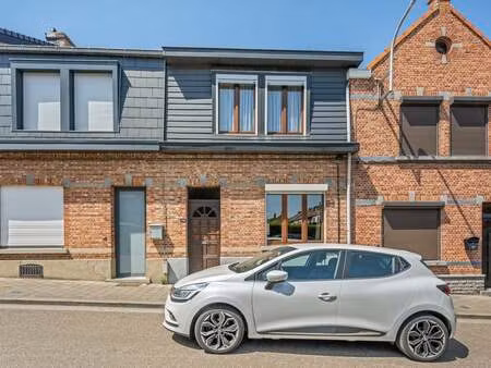 maison à vendre à heverlee € 350.000 (lp0o8) - your house vastgoed | zimmo