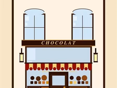 vente commerce boulogne billancourt 92100 42m²