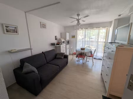 studio eden park