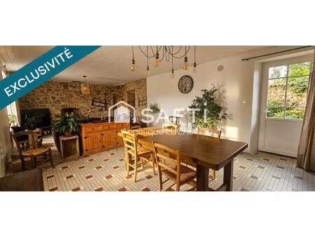 maison familiale