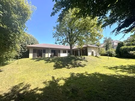 prestigieuse maison en vente champagne-au-mont-d'or  france