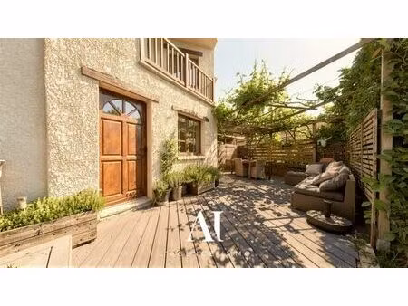 maison de luxe de 157 m2 en vente péron  auvergne-rhône-alpes