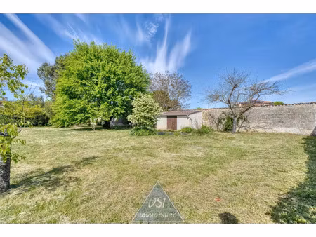 vente terrain 698 m² dagneux (01120)