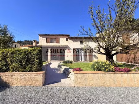 maison 6 pièces