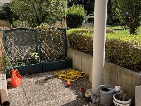 à louer appartement 48 08 m² – 780 € |strasbourg