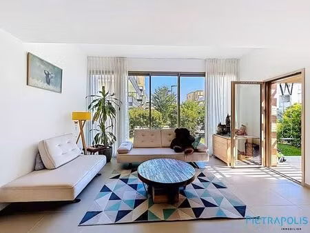maison de prestige de 117 m2 en vente ferney-voltaire  france