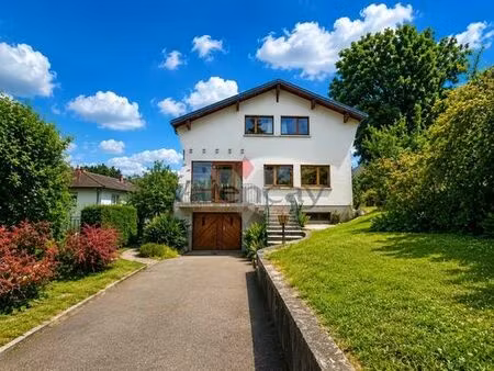 maison de luxe de 7 pièces en vente à brunstatt  grand est