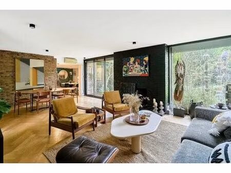 maison de luxe de 4 pièces en vente à villeneuve-d'ascq  hauts-de-france