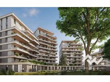 appartement de luxe en vente à colmar  grand est