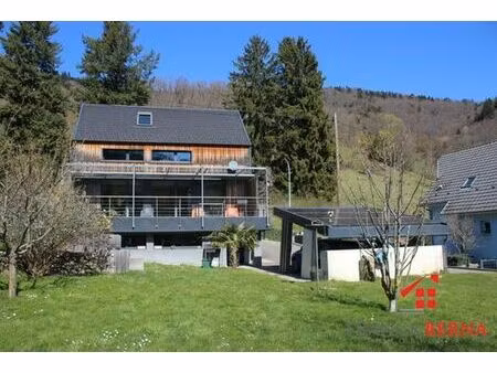 prestigieuse maison en vente wasserbourg  grand est