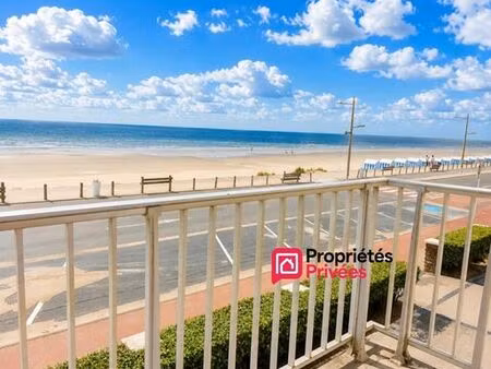 appartement de luxe de 4 pièces en vente à hardelot-plage  hauts-de-france