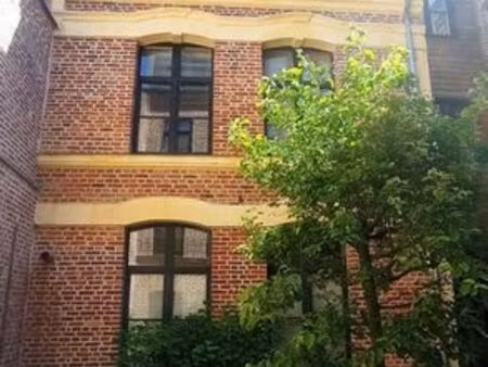 maison de luxe de 72 m2 en vente lille  hauts-de-france