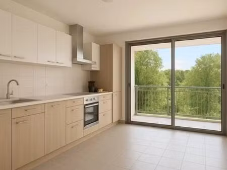 appartement de luxe de 2 chambres en vente à issy-les-moulineaux  île-de-france