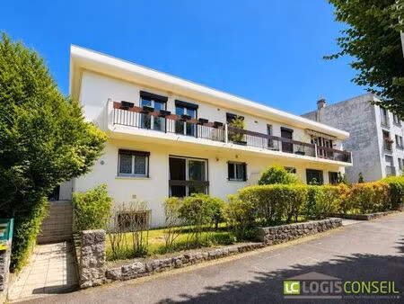 maison de 3 chambres de luxe en vente à fontenay-aux-roses  île-de-france