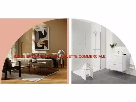 appartement de 3 chambres de luxe en vente à vaucresson  île-de-france