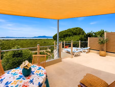 vente villa 7 pièces