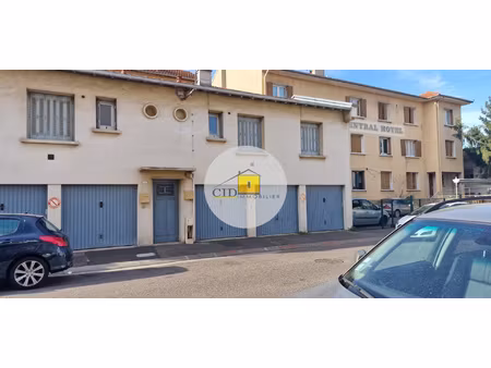 location appartement 3 pièces 45m² st priest 69800
