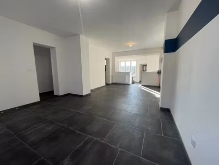 vente maison 5 pièces 96 m² à pernes (62550)  147 000 €