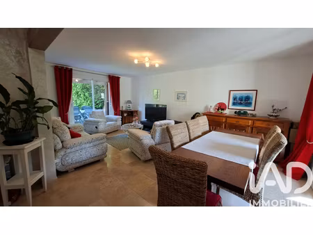 vente maison 5 pièces 113 m² à malause (82200)  178 000 €