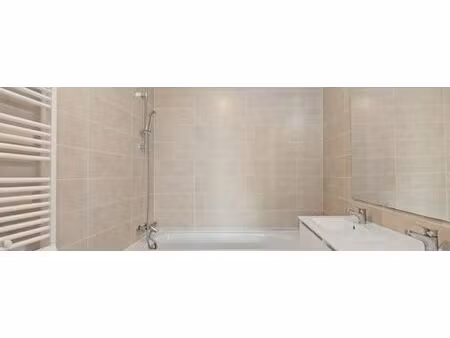 appartement de luxe 1 chambres en vente à beausoleil  france