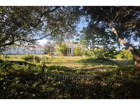 villa de 3 pièces de luxe en vente biot  provence-alpes-côte d'azur