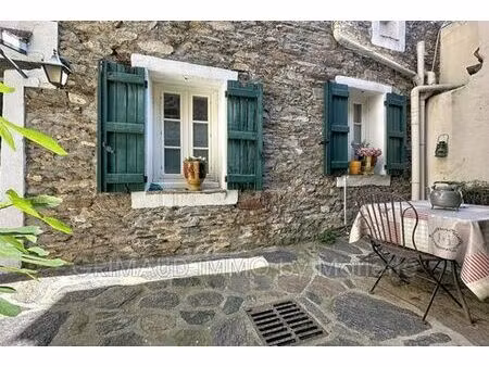villa de luxe de 8 pièces en vente la garde-freinet  france