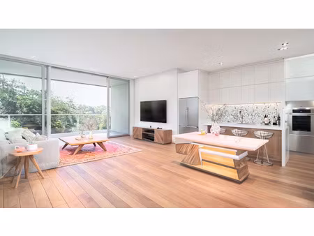 appartement à vendre sevres 4 pièce(s) 82m2 654 000€
