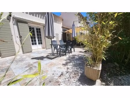 maison de prestige de 110 m2 en vente aix-en-provence  france