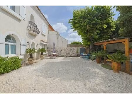 maison de 3 chambres de luxe en vente à solliès-ville  france