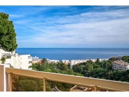 annonce appartement à vendre