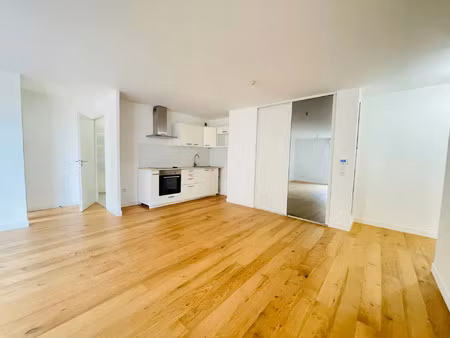 location appartement 3 pièces 64 m2 à talence