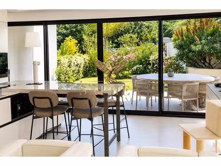 annonce appartement à vendre