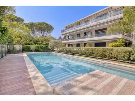 annonce appartement à vendre