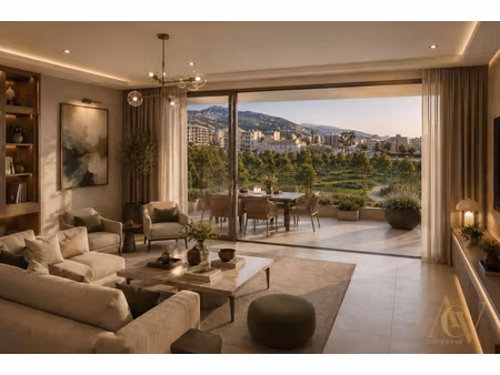 annonce appartement à vendre