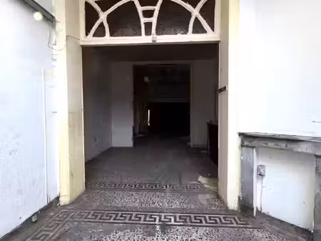 commercieel te koop in antwerpen