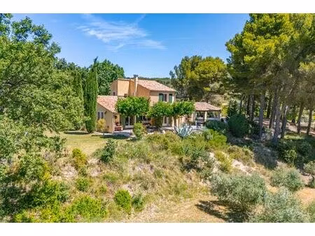 villa de luxe de 5 pièces en vente modène  france