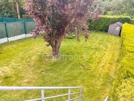 vente maison au havre (76600) : à vendre / 100m² le havre