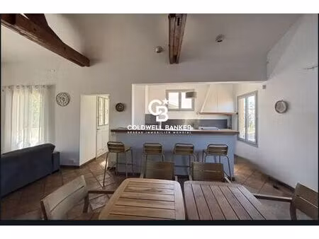 maison de 3 pièces de luxe en vente à cannes  provence-alpes-côte d'azur