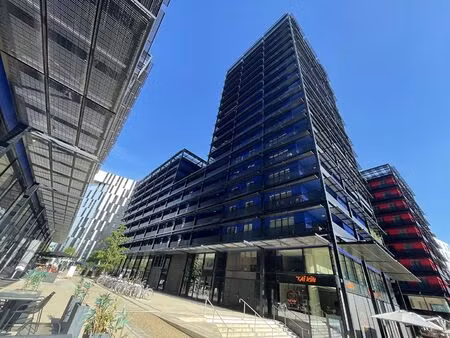 location parking strasbourg 67100
